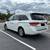 2015 Honda Odyssey EX-L - 1 Owner, Clean Title, Full Service Records 7 thumbnail