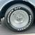 1982 Chevrolet Corvette C3 T-Top * V8 350 Automatic * 10 thumbnail