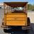 1928 Chevrolet Woody Wagon SKU:C1107 7 thumbnail