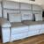 NEW Power Reclining Sofa + Loveseat 4 thumbnail