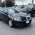 2011 VOLKSWAGEN VW JETTA ** LOW MILES **  1 thumbnail