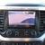 2020 GMC ACADIA SLE SPORT UTILITY AWD STOCK#6353 19 thumbnail