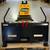 Post drivers high reach available Montana Premier Belltec - $2,999&up 17 thumbnail