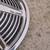 1964-65-66 Mustang wheel covers hubcaps 9 thumbnail