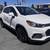2018 Chevrolet Chevy Trax LS 4dr Crossover w/1LS 2 thumbnail