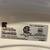 Kenmore washer dryer set 3 thumbnail