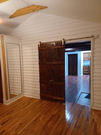 $1,300 / 1br - 1 bedroom utilities included (KENNER)63791847035649122