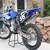 2001 yz426f 2 thumbnail