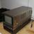 EXTREMELY RARE – 1980 World’s Smallest Color SONY Trinitron KV-4000 TV 14 thumbnail