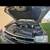 2006 Chevrolet 1500 Regular Cab · Long Bed 17 thumbnail