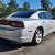 2012 Dodge Charger 5 thumbnail