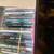 music collection 20 vinyl records and 20 CDs 3 thumbnail