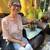 Experienced and Loving Dog-Walker and Pet-Sitter 2 thumbnail