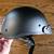 Helmets 1 thumbnail