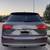 Immaculate Audi Q7 Prestige Supercharged V6 -Clean title! 5 thumbnail