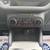 2023 Ford Bronco Sport Outer Banks SKU:T25043A Ford Bronco Sport Outer 19 thumbnail