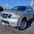 2010 NISSAN ARMADA 1 thumbnail