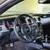 2015 Ford Mustang GT Premium 2dr Fastback WE SHIP CALIFORNIA CARS ANYWHERE! 19 thumbnail