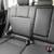 2014 Subaru Forester 2.0XT Touring 13 thumbnail