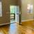 Apartment with Gated Parking Lot in the WestEnd 1 thumbnail