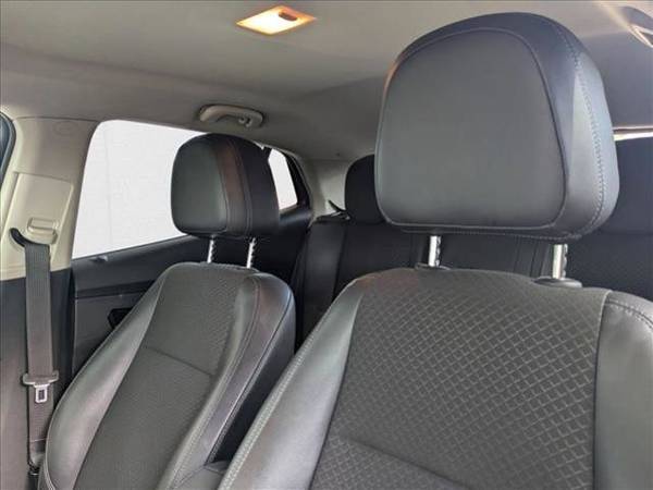 2018 Buick Encore  Preferred SUV - $10,737 (Call *(786) 730-7625* to Confirm Availability Instantly)63443331327361124