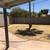 General Maintenance,Landscape, Trash Haul/Valet & Furniture Assembly 8 thumbnail