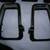 1969 Olds 442 Tail Lights 4 thumbnail