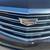 2019 Caddy Cadillac XT5 Premium Luxury FWD suv Dark Granite Metallic 21 thumbnail
