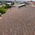 ❌ ⚒ ROOFER ❌ FREE ROOF ESTIMATES ❌ ROOFING QUOTE 22 thumbnail