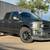 2020 Ford F-150 4x4 4WD F150 XL Truck 1 thumbnail