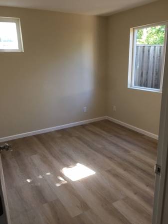 $1,195 / 950ft2 - Cupertino Home, Near De Anza College, Whole Foods, Targets (cupertino)63813639982465122