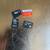 GoPro-type Sports Camera + Accessories 14 thumbnail