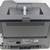 Lexmark MS321dn Network Duplex Laser Printer - Redytech 4 thumbnail