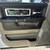 2011 RAM 3500 LONGHORN #511083 5 thumbnail