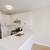 Spacious 1Bedroom with Natural Light! Unit #302 2 thumbnail