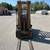 TCM Forklift 3 thumbnail