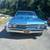 1967 Chevelle SS 396  Matching # 6 thumbnail