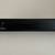 Crestron DGE-2 Digital Graphics Engine Made in USA 1 thumbnail