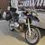 2005 BMW R 1200 GS | Superbike Showroom 2 thumbnail