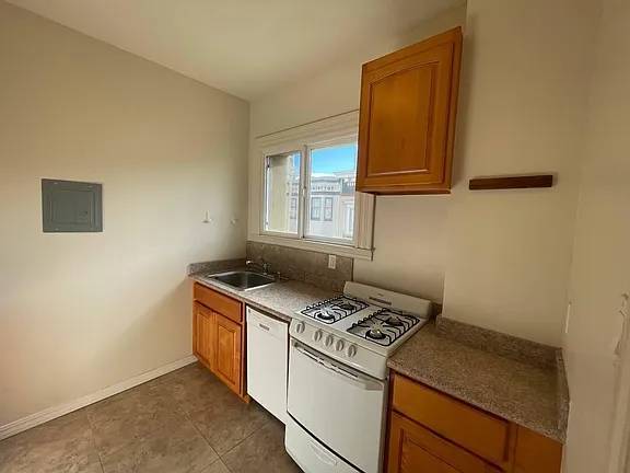 $1,190 / 1br - 654ft2 - Remodeled 1BR / 1BA — Prime San Jose, Walkable (san jose downtown)64000590317570120