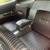 1967 Dodge Charger 13 thumbnail