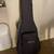 Martin Road Series electric acoustic 2 thumbnail