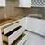Kitchen & Bathroom Cabinets 2 thumbnail