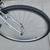 Giant Cypress ST 21 speed road bike 15 thumbnail