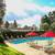 1 Bed 1 Bath - REACH OUT & TOUR ASAP!! - Local Hiking Options 10 thumbnail