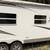 FREE: Fifth-Wheel Trailer for Salvage / Frame Project – Must Tow Away 3 thumbnail