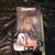 Ozzy Osbourne Bark At the Moon New Limited Edition 2000 Statue Figure 1 thumbnail