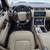 2019 Land Rover Range Rover 4x4 4WD HSE SUV NO HAGGLE/SO EASY 16 thumbnail