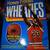 Nine boxes of Wheaties Michael Jordan Joe Namath Joe Torre Arnold Palm 1 thumbnail