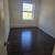 Renovated 2bedroom in Mount Vernon 4 thumbnail